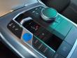 2023 BMW i4 eDrive40 Gran Coupe Gran Coupe