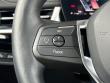2026 BMW X1 xDrive28i SUV