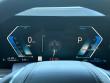 2025 BMW X5 PHEV xDrive50e SUV
