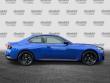 2024 BMW 230i 230i Coupe
