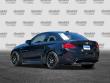 2020 BMW M2 Competition Coupe