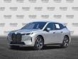 2026 BMW iX xDrive45 SUV