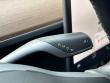 2022 Tesla Model Y Long Range SUV