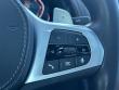 2024 BMW 840i 840i Gran Coupe Gran Coupe