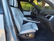 2026 BMW X7 xDrive40i SUV
