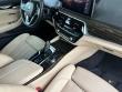 2023 BMW 530i 530i Sedan