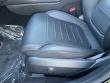 2024 Mercedes-Benz C-Class C 300 4MATIC Sedan