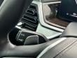 2024 BMW X5 xDrive40i SUV