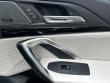 2026 BMW X1 xDrive28i SUV