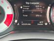 2023 Acura RDX SH-AWD w/A-Spec Advance Package SUV