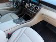2021 Mercedes-Benz GLC 300 300 4MATIC SUV