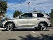 2026 BMW X1 xDrive28i SUV