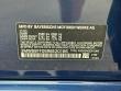 2024 BMW 330i 330i Sedan