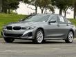 2026 BMW 330i 330i NA Sedan