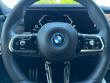 2023 BMW i7 xDrive60 Sedan