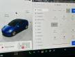 2022 Tesla Model Y Long Range SUV