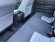 2026 Toyota Tacoma TRD Off Road Truck Double Cab