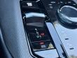 2026 BMW X3 30 xDrive SUV