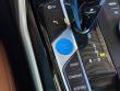 2023 BMW i4 eDrive40 Gran Coupe Gran Coupe