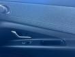 2023 Hyundai Elantra Limited Sedan