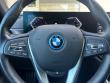 2023 BMW i4 eDrive40 Gran Coupe Gran Coupe