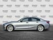 2025 BMW 330i 330i Sedan