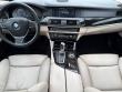 2011 BMW 535i 535i Sedan