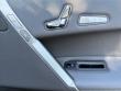 2026 BMW iX xDrive45 SUV