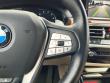 2022 BMW X3 xDrive30i SUV