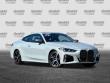 2024 BMW M440i M440i Coupe
