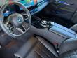 2025 BMW i5 M60 Sedan