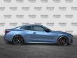 2026 BMW M440i M440i Coupe