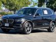 2023 BMW X5 xDrive40i SUV