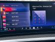 2024 BMW i4 M50 Gran Coupe Gran Coupe