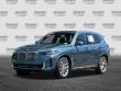 2024 BMW X5 xDrive40i SUV