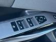 2026 BMW X3 30 xDrive SUV