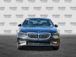 2025 BMW 530i 530i Sedan