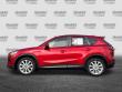 2014 Mazda Mazda CX-5 Grand Touring SUV