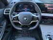 2025 BMW 330i 330i Sedan
