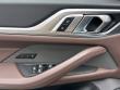2024 BMW i4 M50 Gran Coupe Gran Coupe
