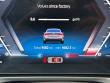 2026 BMW M440i M440i Coupe