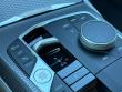 2026 BMW 430i 430i Coupe