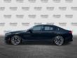 2025 BMW i5 M60 Sedan