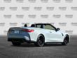 2024 BMW M4 Competition xDrive Convertible