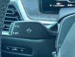 2026 BMW X5 xDrive40i SUV