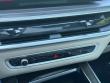 2025 BMW X5 PHEV xDrive50e SUV