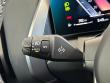 2026 BMW X3 30 xDrive SUV