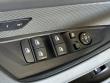 2024 BMW i4 xDrive40 Gran Coupe Gran Coupe