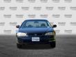 2000 Honda Accord EX w/Leather Coupe
