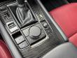 2025 Mazda Mazda3 Hatchback 2.5 S Carbon Edition Hatchback